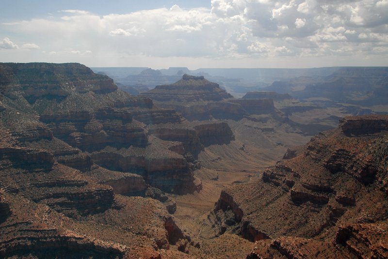2011-07-07_Grand Canyon-Tag13_159.jpg
